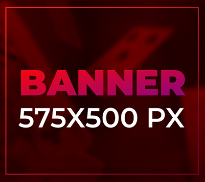 Banner_Default_size575X500 (5)